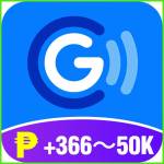 gcash66 gcash66