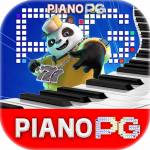 pianopg pianopg