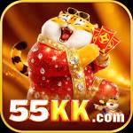 55kk 55kk