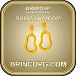 brincopg brincopg