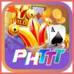 phttt phttt