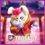 trosa777 trosa777