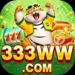 333ww 333ww