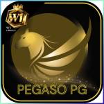 pegasopg pegasopg