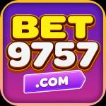 bet9757 bet9757