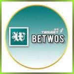 betwos betwos