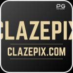 clazepix clazepix