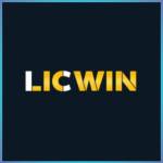 licwin licwin