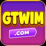 gtwim gtwim