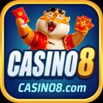 casino8 casino8