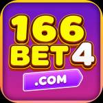 166bet4 166bet4