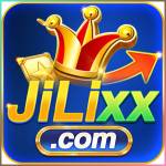 jilixx jilixx