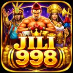 jili998 jili998