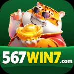 567win7 567win7