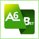 a6bet a6bet