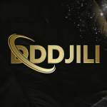 dddjili dddjili
