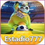 estadio777 estadio777