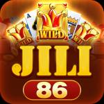 jili86 jili86