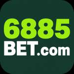 6885bet 6885bet