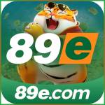89e 89e