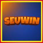 seuwin seuwin