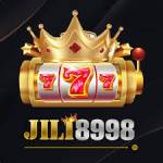 jili8998 jili8998