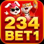 234bet1 234bet1