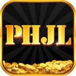 phjl phjl