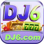 dj6 dj6
