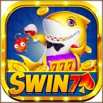 swin7 swin7