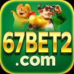 67bet2 67bet2