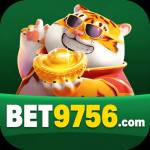 bet9756 bet9756