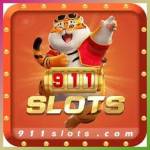 911slots 911slots