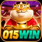 015win 015win