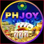 phjoy phjoy