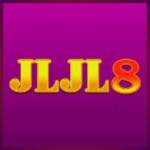 jljl8 jljl8