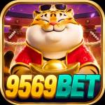 9569bet 9569bet