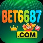 bet6687 bet6687