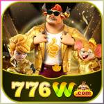 776w 776w
