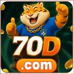 70d 70d