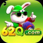 62q 62q