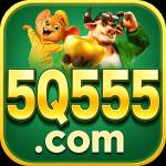 5q555 5q555