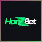 hanzbet hanzbet