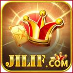 jilif jilif