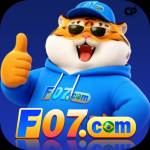 f07 f07