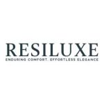 Resiluxe Chairs Profile Picture