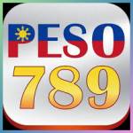 peso789 peso789