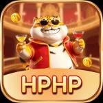 hphp hphp