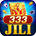 333jili 333jili