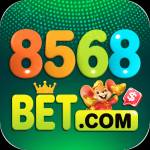 8568bet 8568bet